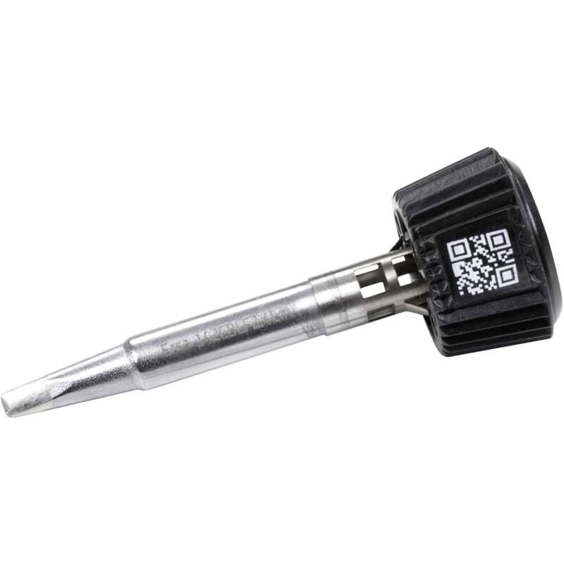foto del prodotto 0142cdlf24l sb punta di saldatura dimensione punta 2.40 mm contenuto 1 pz. ersa