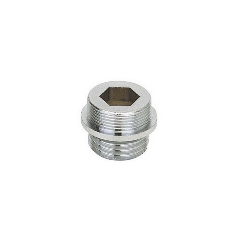 foto del prodotto 0151004 nipplo unibec m1 2 m1 sas