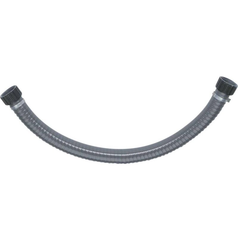 foto del prodotto 01729 20 tubo di aspirazione 30,3 mm 1 ig gardena