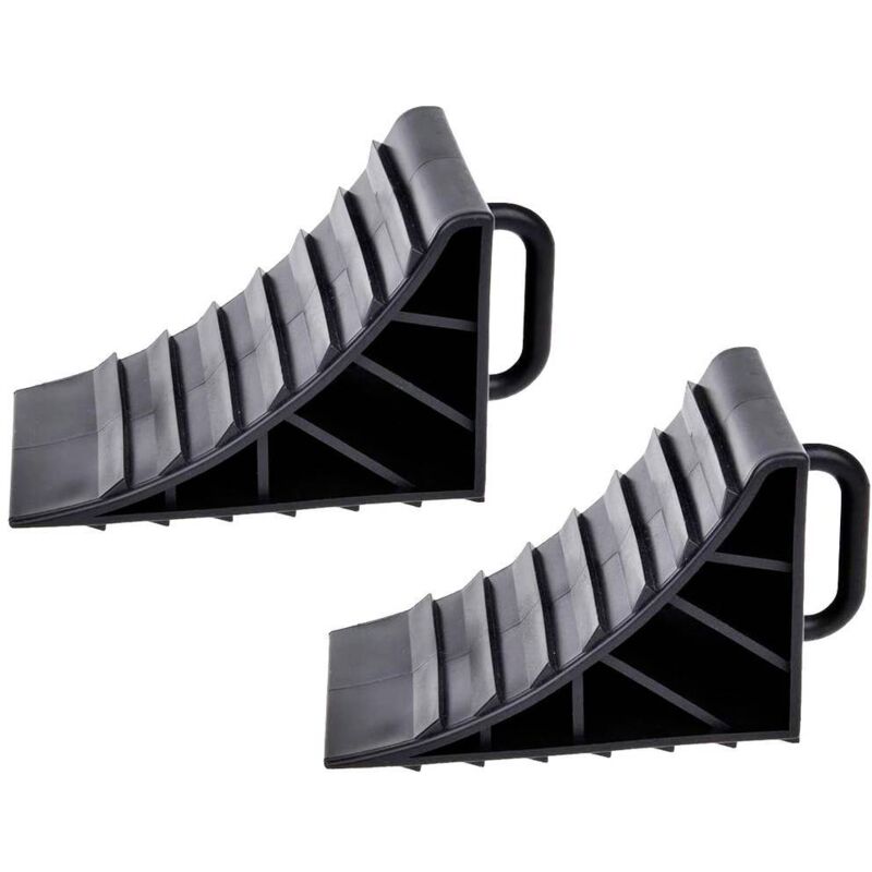 foto del prodotto 019605 cuneo plastica 150 mm x 90 mm x 100 mm iwh