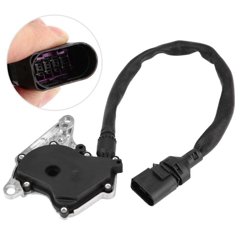 foto del prodotto 01v919821b interruttore di sicurezza neutro per cambio automatico auto per audia4 a6 a8 s4 passat 00 06 jeffergarden