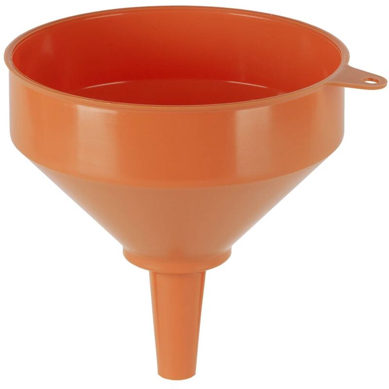 foto del prodotto 02 366 imbuto 1 pezzo 2.90 l 200 mm pressol