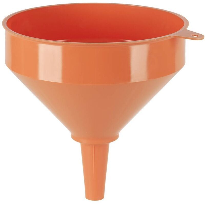 foto del prodotto 02 367 imbuto 1 pezzo 3.20 l 250 mm pressol
