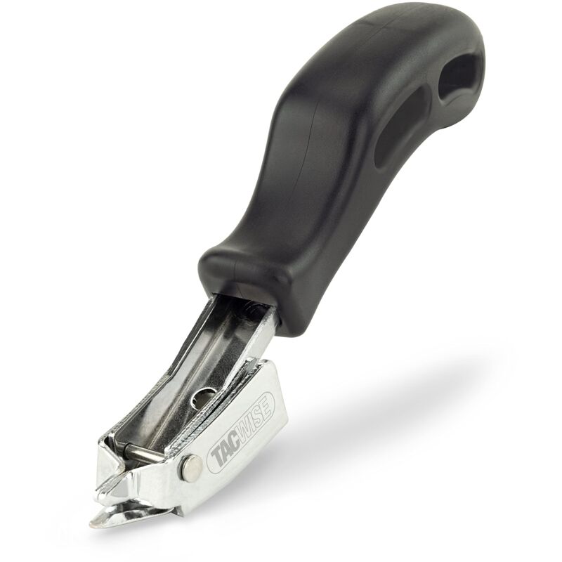 foto del prodotto 0206 eco levapunti tacwise