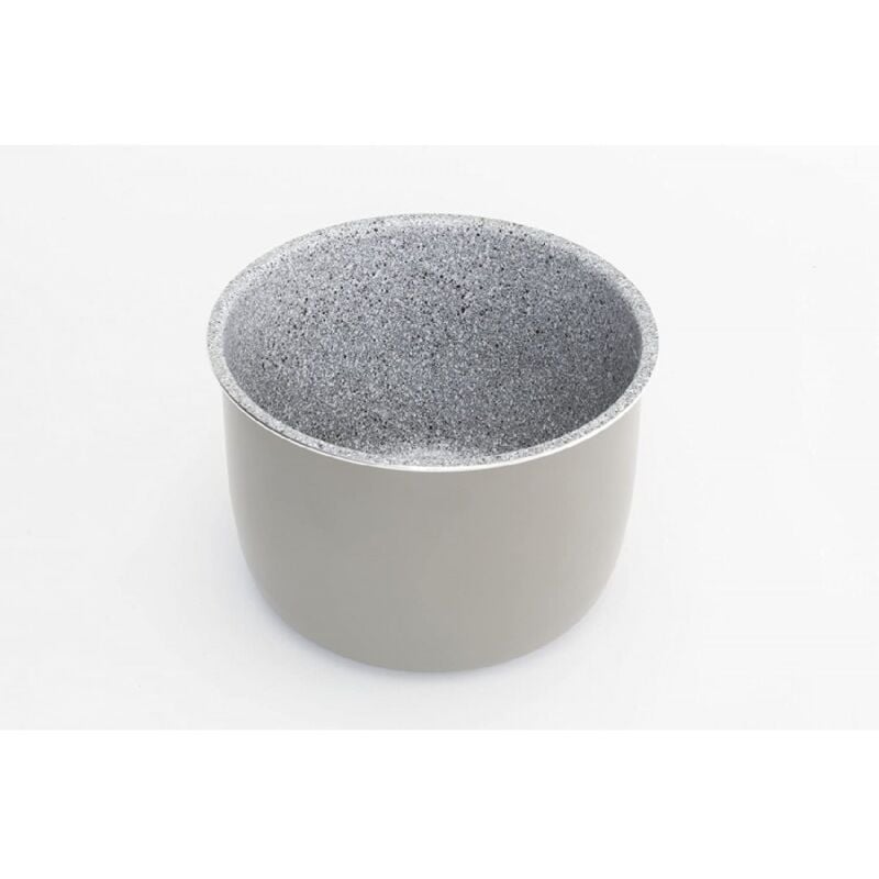 foto del prodotto 02121 de accessorio da cucina multifunzionale ciotola cecotec