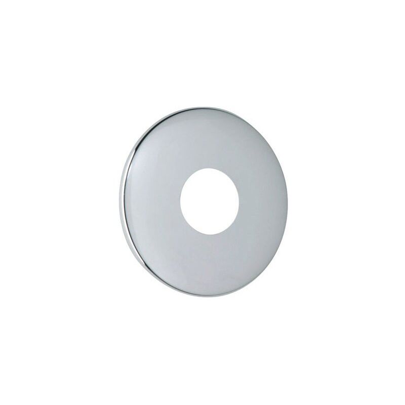 foto del prodotto 02201000 rosetta 1 2 diametro 65 mm grohe