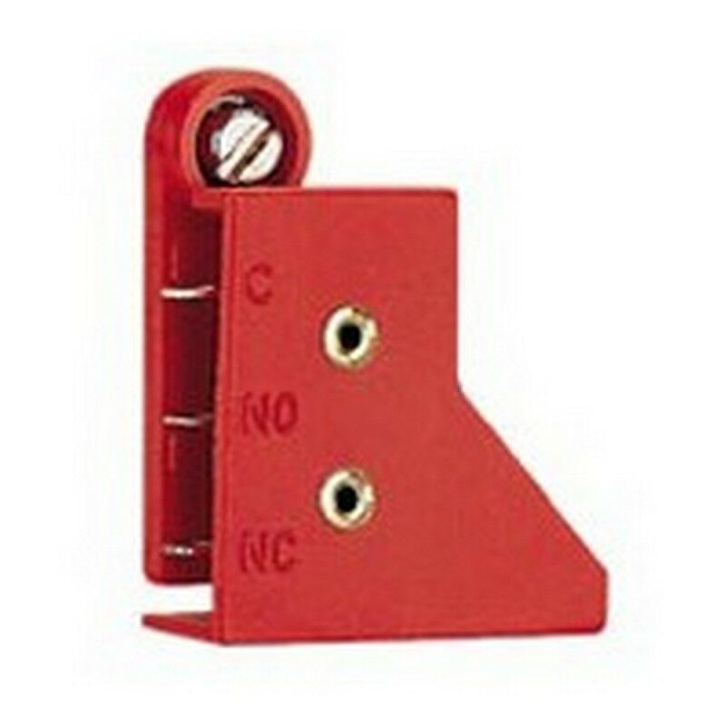 foto del prodotto 022702 contact auxiliaire pour vistop 160 et 250a legrand