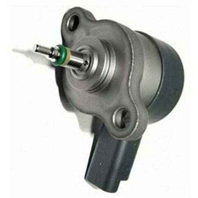foto del prodotto 0281002493 regolatore di pressione della pompa carburante, common rail, per 2.0 hdi