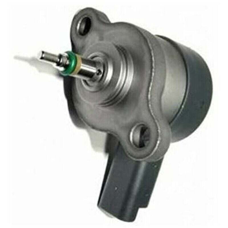 foto del prodotto 0281002493 regolatore di pressione della pompa carburante, common rail, per 2.0 hdi