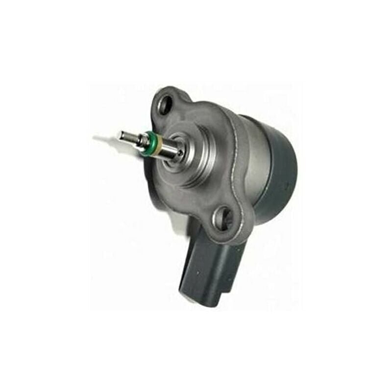foto del prodotto 0281002493 regolatore di pressione della pompa del carburante common rail per 2.0 hdi