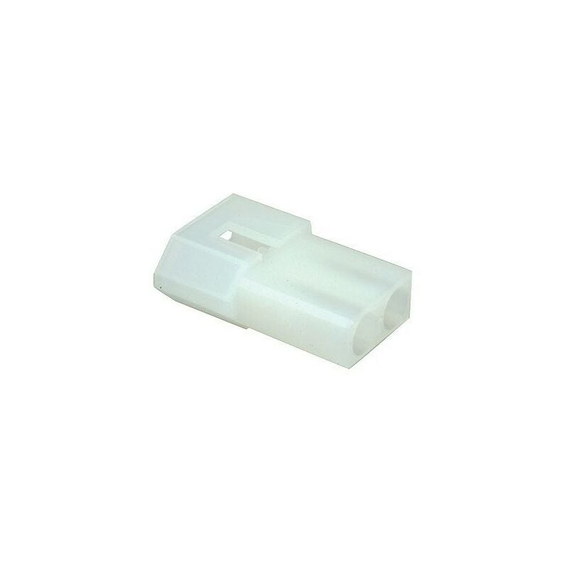 foto del prodotto 03 09 2022 embase m le standard .093 6.3mm 2 voies molex