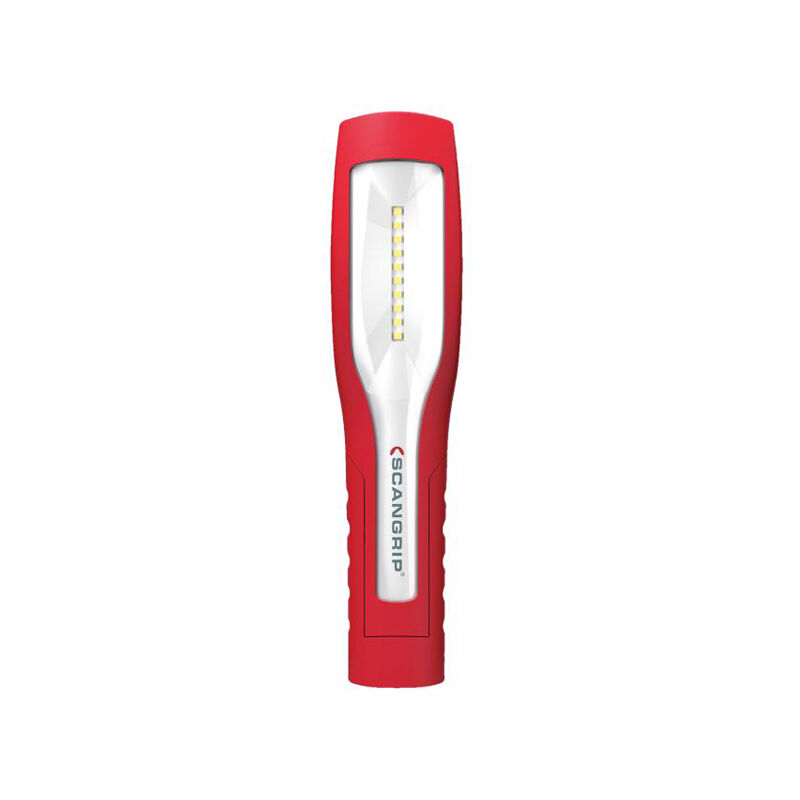 foto del prodotto 03.5400red lampada mag red color scangrip