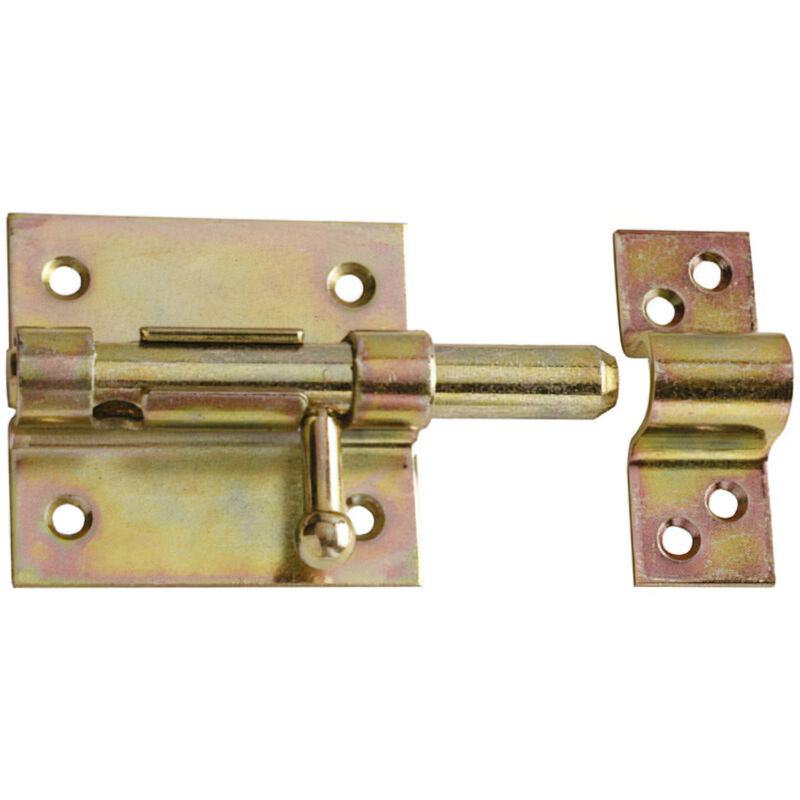 foto del prodotto 03090195 dispositivo di lockout/tagout - wolfpack