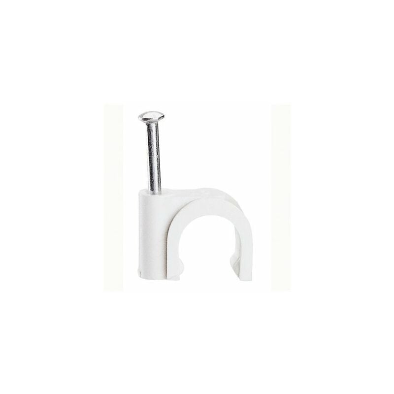 foto del prodotto 031558 grapillon diametro 9mm cavo 3x2,5 2x4 100 unit legrand