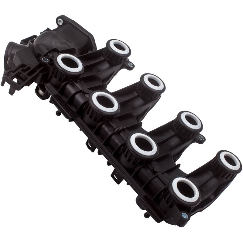 foto del prodotto 0361n3 collettore di aspirazione for citroen peugeot 1.6 hdi 9684941780 0361n3
