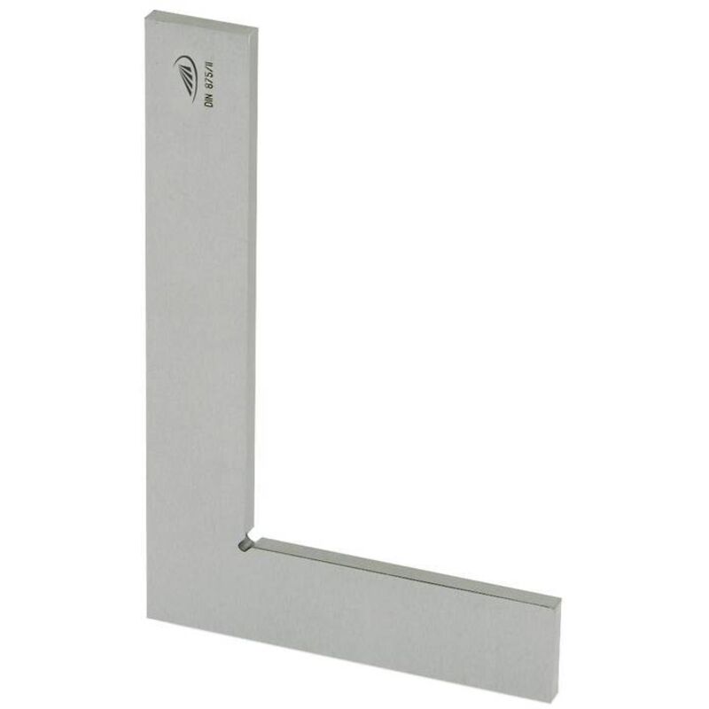 foto del prodotto 0373104 angolo piano 150 x 100 mm 90 helios preisser