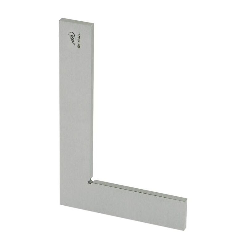 foto del prodotto 0373106 angolo piano 250 x 160 mm 90 helios preisser