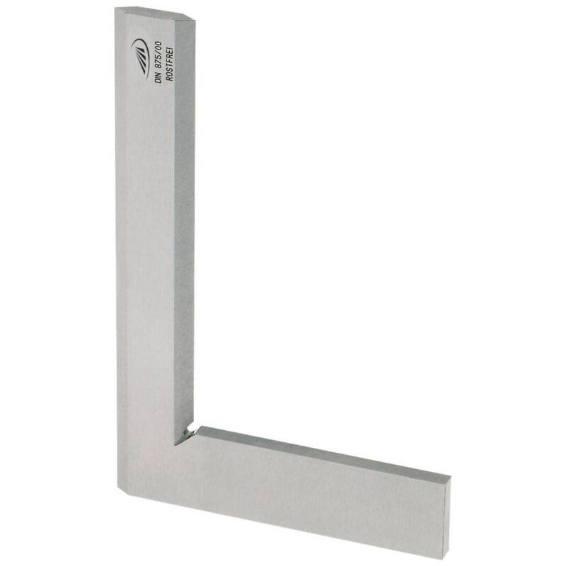 foto del prodotto 0388202 angolo 50 x 40 mm helios preisser