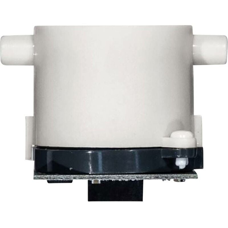 foto del prodotto 0393 0002 0393 0002 sensore sensore o2 1 pz. testo