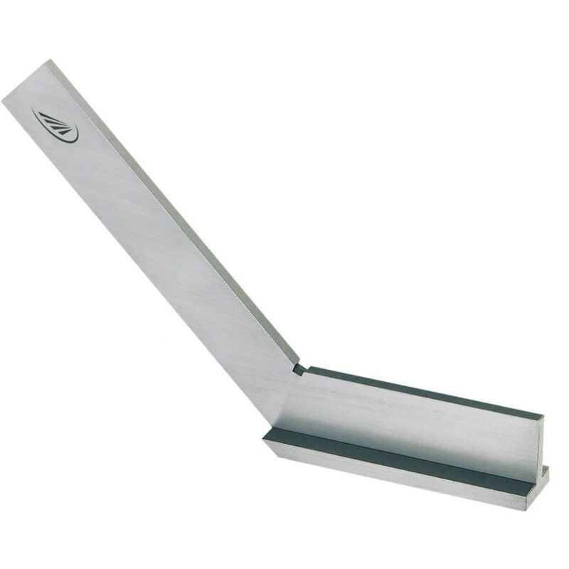 foto del prodotto 0395142 angolo obliquo 120 x 80 mm 135 - helios preisser