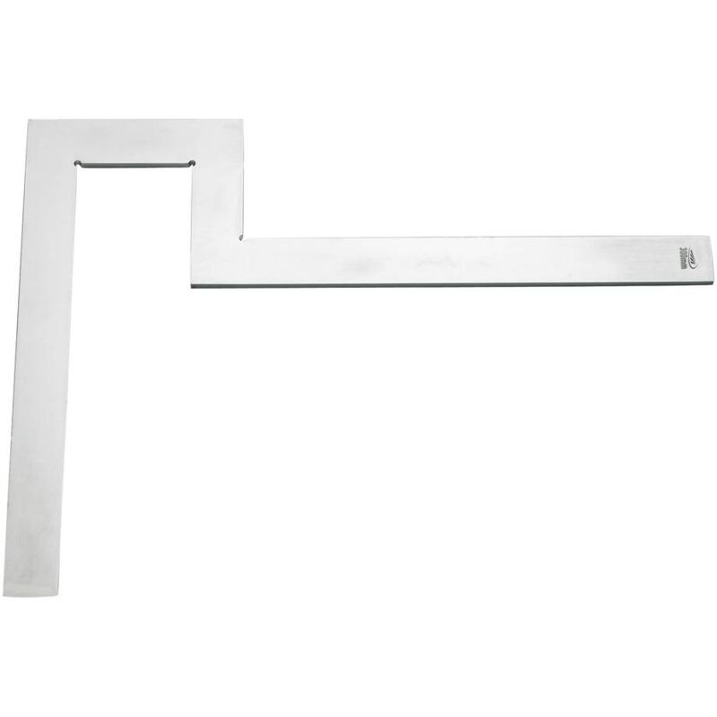 foto del prodotto 0396414 angolo flangiato 300 x 300 mm 90 helios preisser