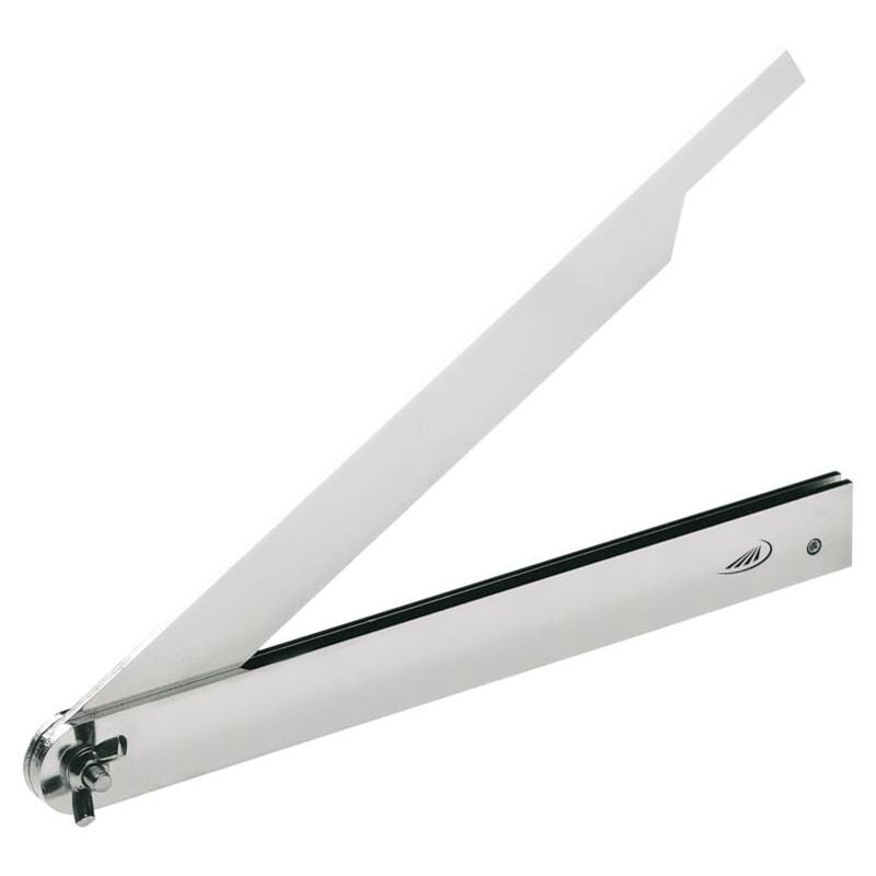foto del prodotto 0396433 calandrino 250 mm helios preisser