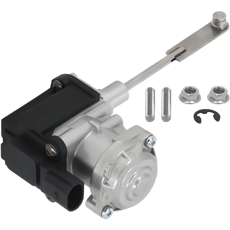 foto del prodotto 03f145701g centralina turbocompressore attuatore for audi a3 vw golf vi touran