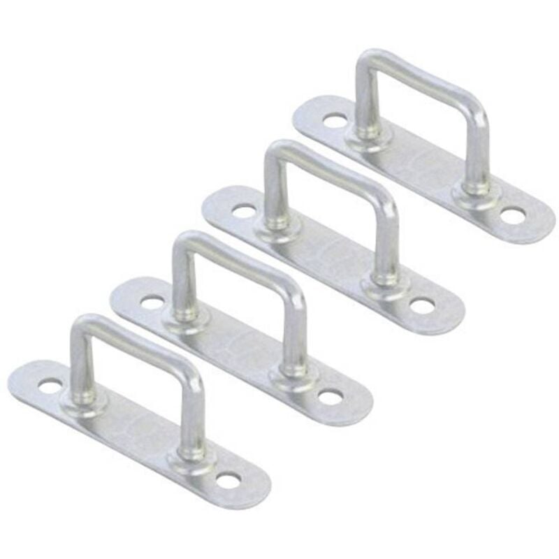 foto del prodotto 0410219 0410219 ganci per fissaggio telone l x l x a 71 x 15 x 27 mm hp autozubeh r