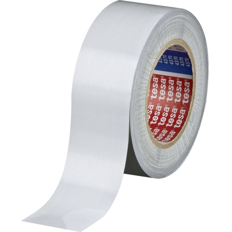 foto del prodotto 04370 00002 00 nastro goffrato professional l x l 25 m x 25 mm 1 pz. tesa