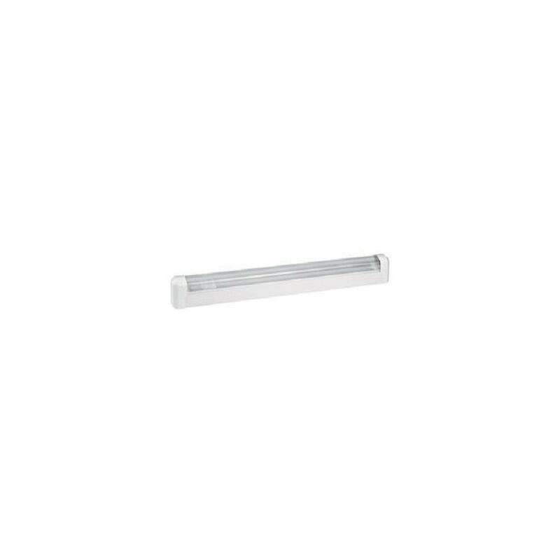 foto del prodotto 0439 lampada da bagno ondine g13 t8 18w 230v lampada non inclusa aric