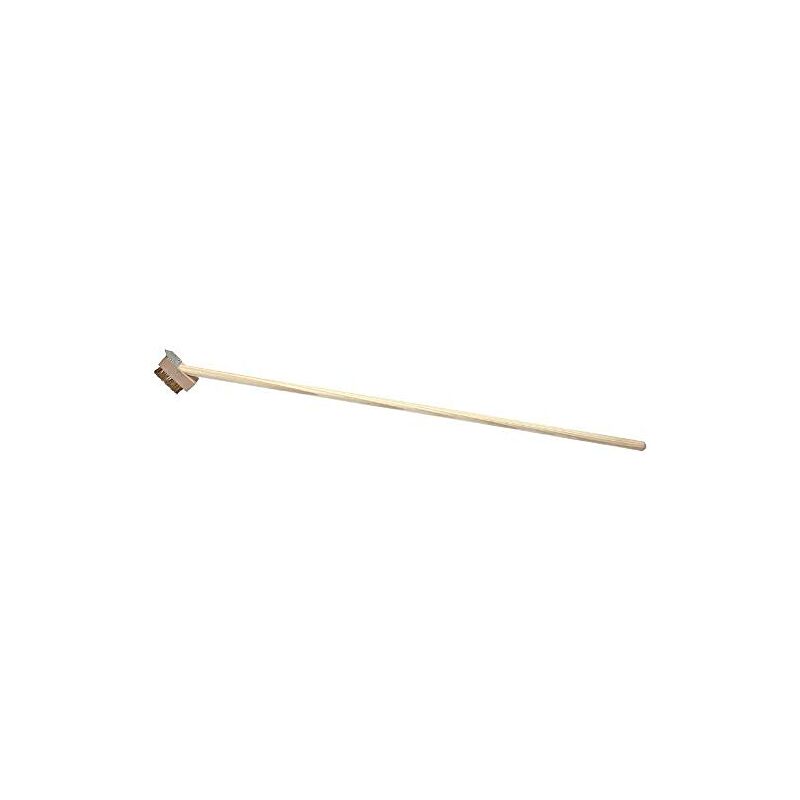 foto del prodotto 04491 paving brush draper