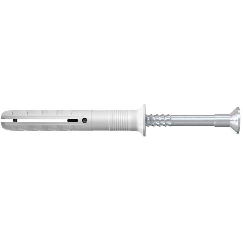 foto del prodotto 045476 n 5 x 30 5 s k nv fissaggio a percussione 30 mm 5 mm 1 kit fischer