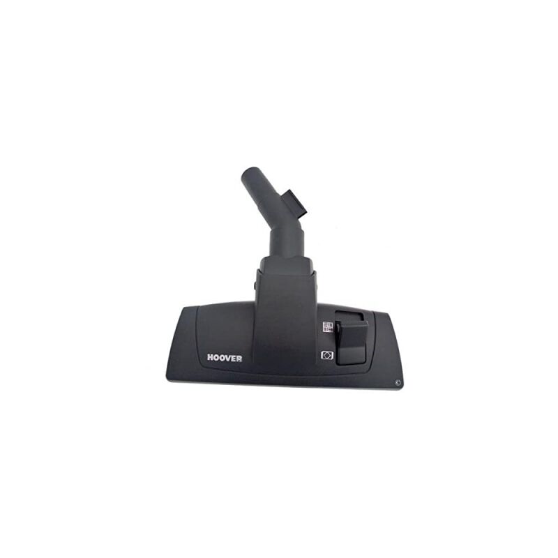 foto del prodotto 04845090 pennello per aspirapolvere hoover