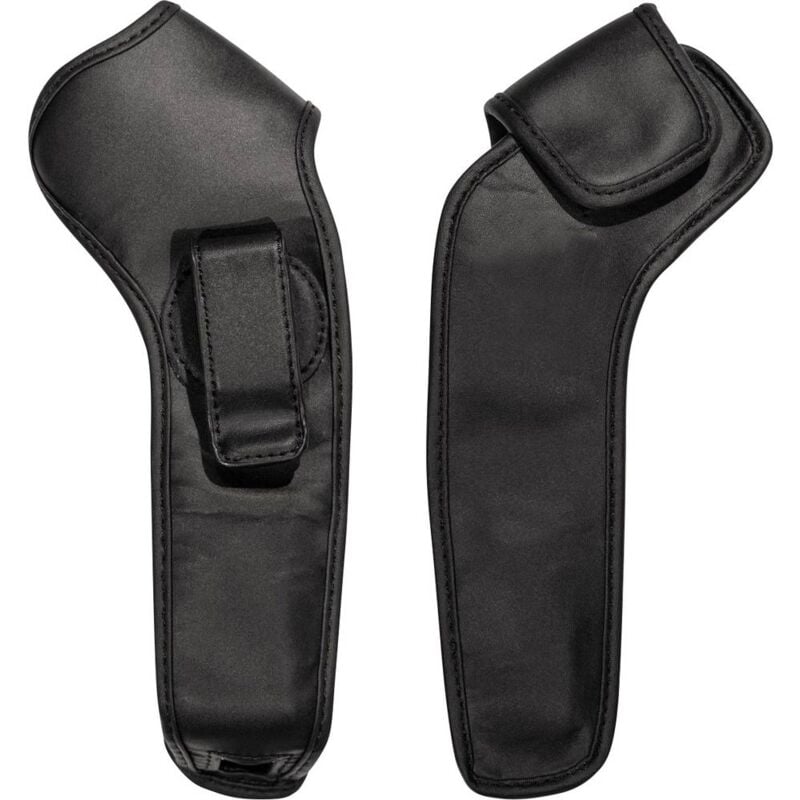 foto del prodotto 0516 8302 0516 8302 custodia 1 pz. - testo