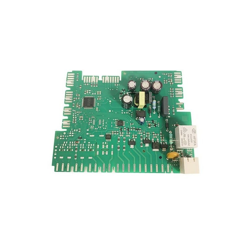 foto del prodotto 0530025004 modulo elettronico lavastoviglie haier