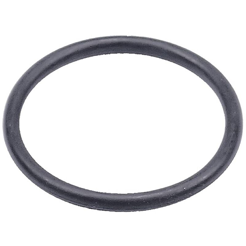foto del prodotto 05314 20 o ring gardena