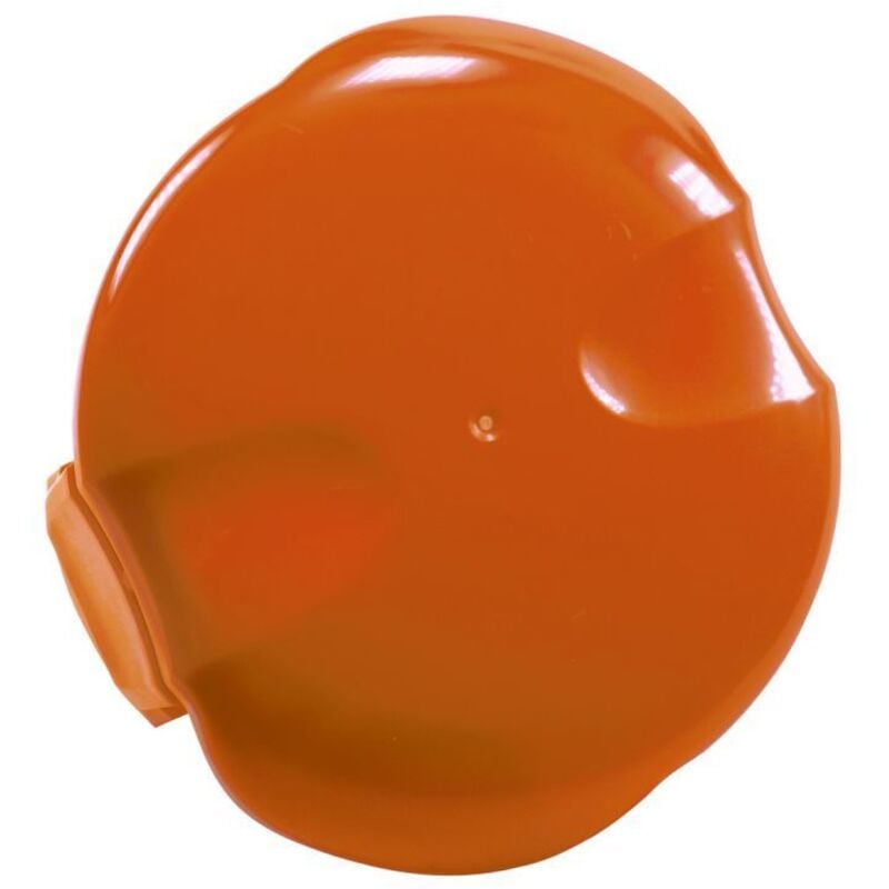 foto del prodotto 05341-20 copri bobina di ricambio - gardena