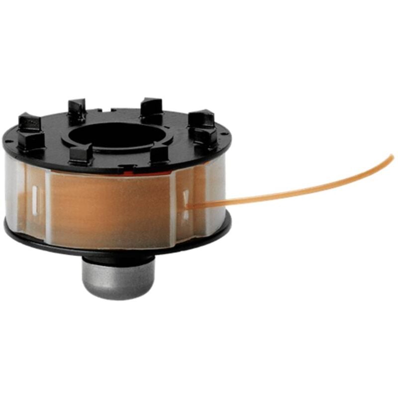 foto del prodotto 05365 20 filo di ricambio kit 5 pz. gardena