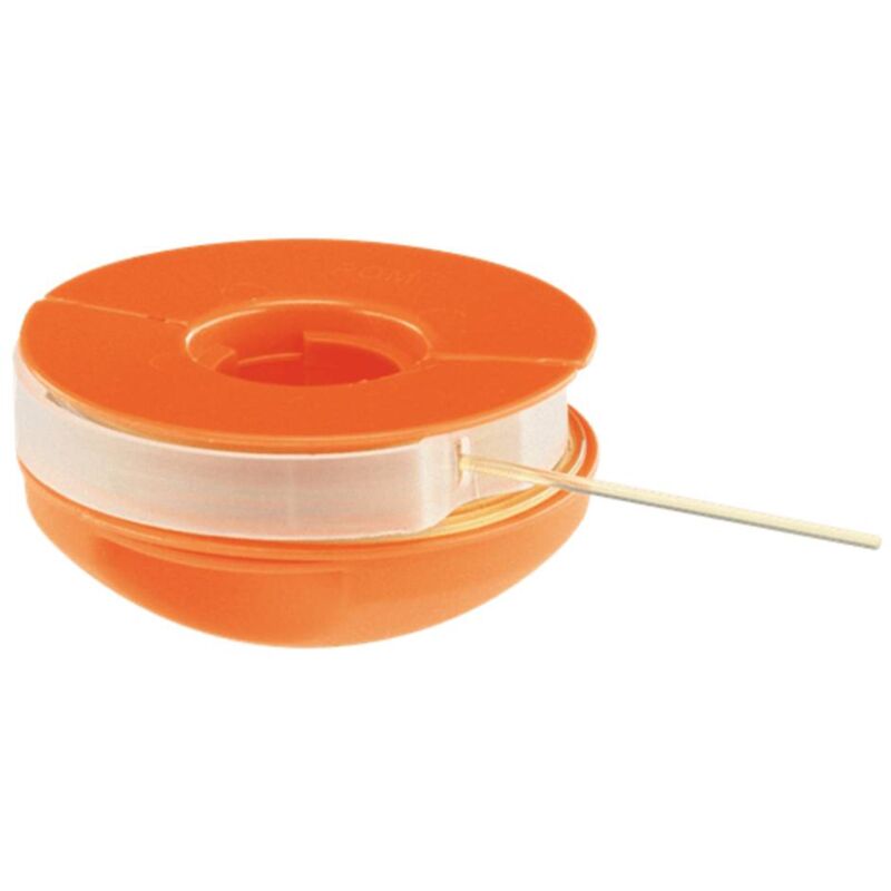 foto del prodotto 05370 20 filo di ricambio kit 5 pz. gardena