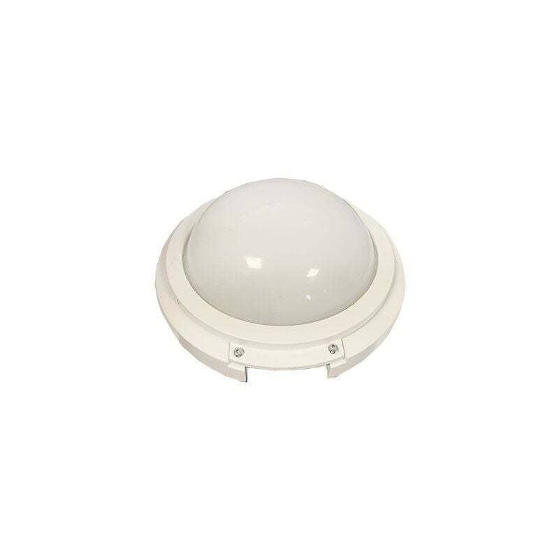 foto del prodotto 054930 plafoniera magiclick 25 g24q 1x26w el bianco prisma