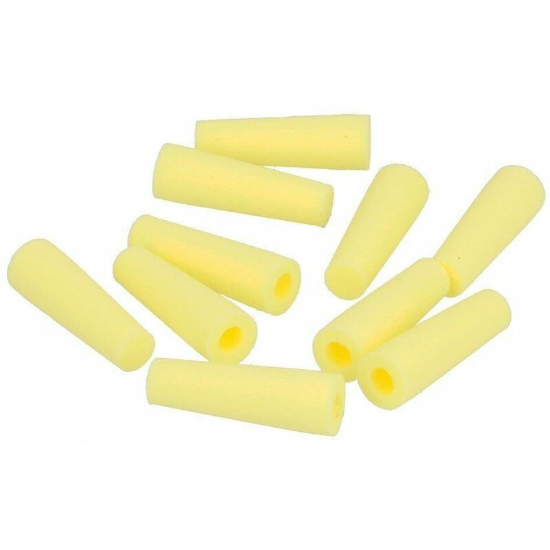 foto del prodotto 0554 0040 0554 0040 parte di ricambio 1 pz. - testo