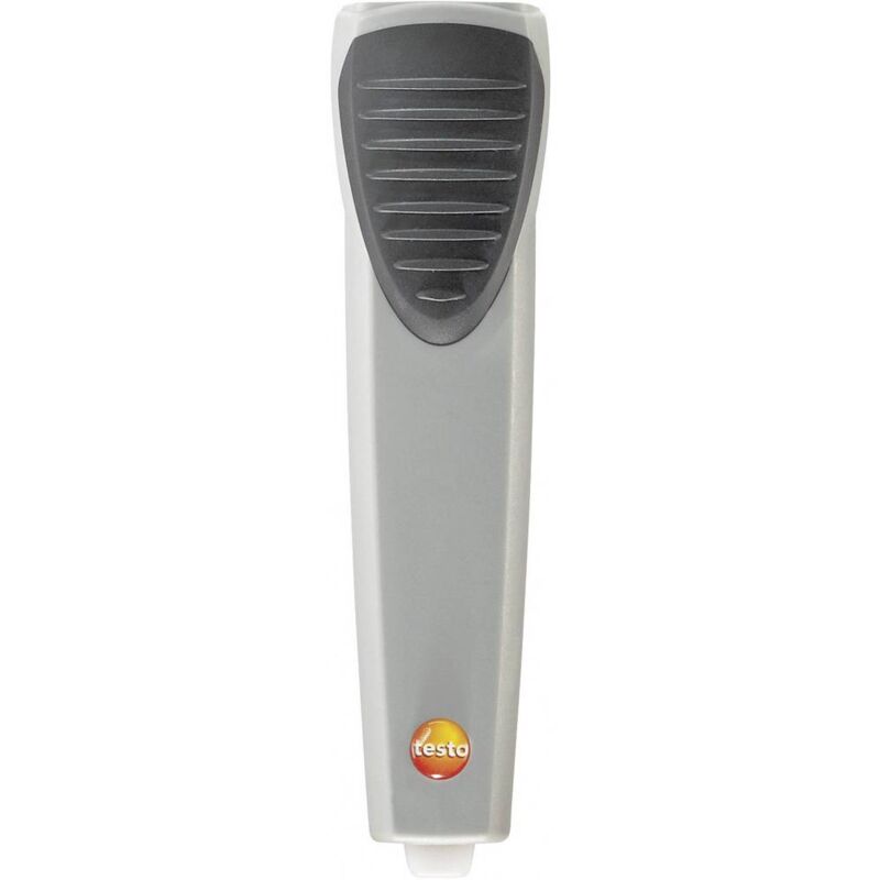 foto del prodotto 0554 0189 0554 0189 modulo di espansione 1 pz. testo