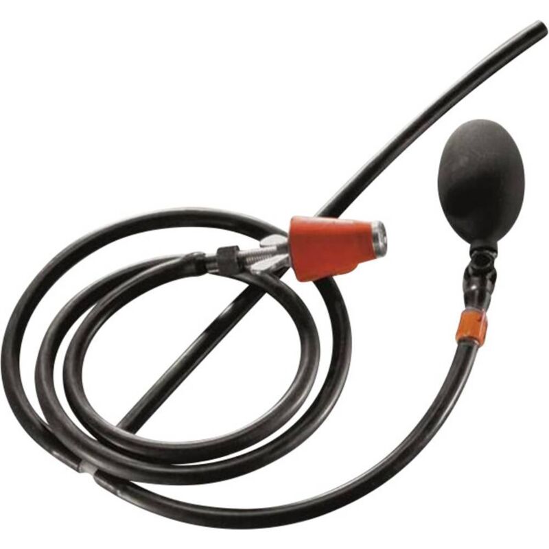 foto del prodotto 0554 1213 0554 1213 adattatore 1 pz. testo