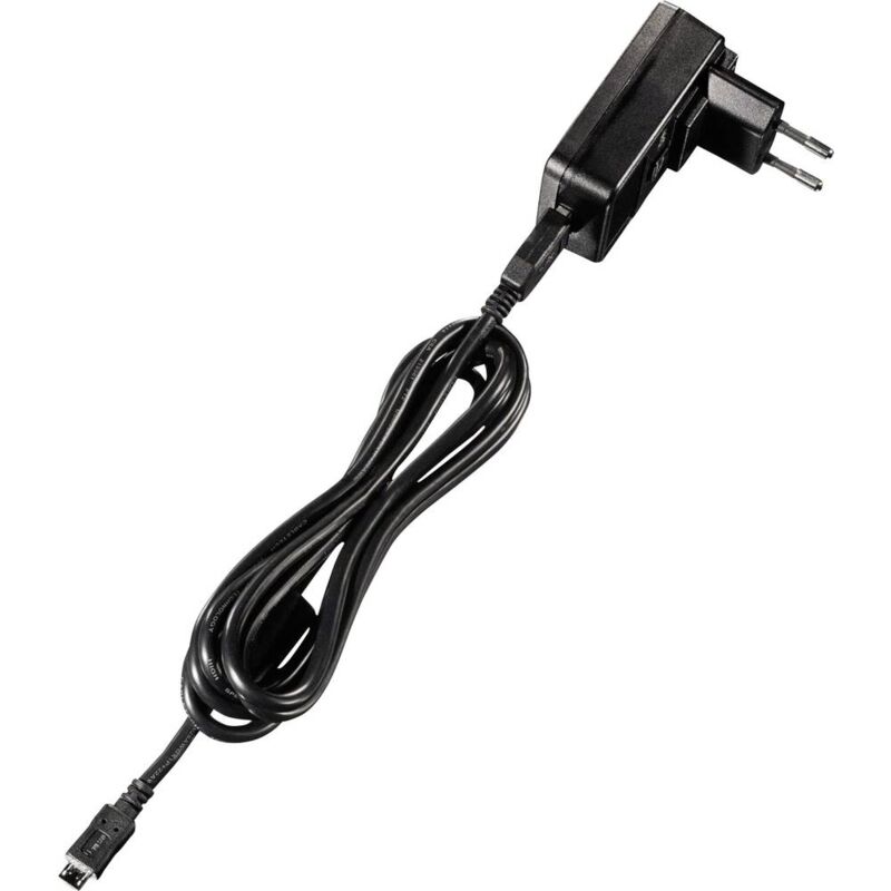 foto del prodotto 05541105 0554 1105 alimentatore 1 pz. testo