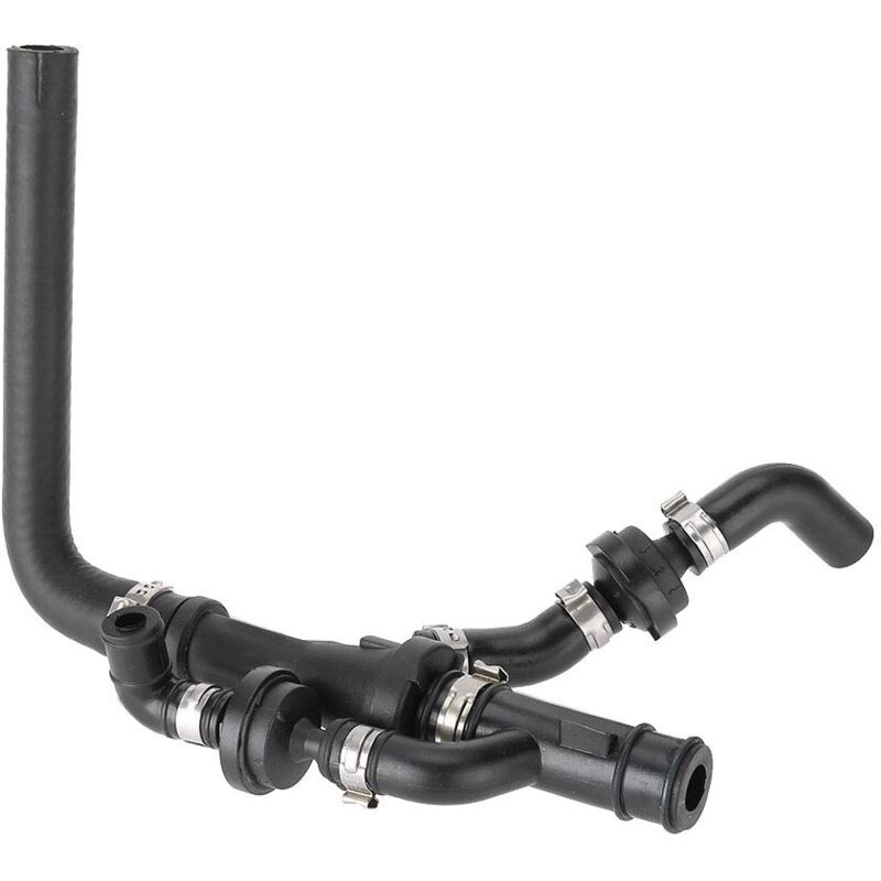 foto del prodotto 058133753b gruppo tubo flessibile di sfiato della valvola di controllo del vuoto adatto a b5 1.8t 1997 2005 a4 s4 1.8t 1999 2008 a6 s6 1.8t