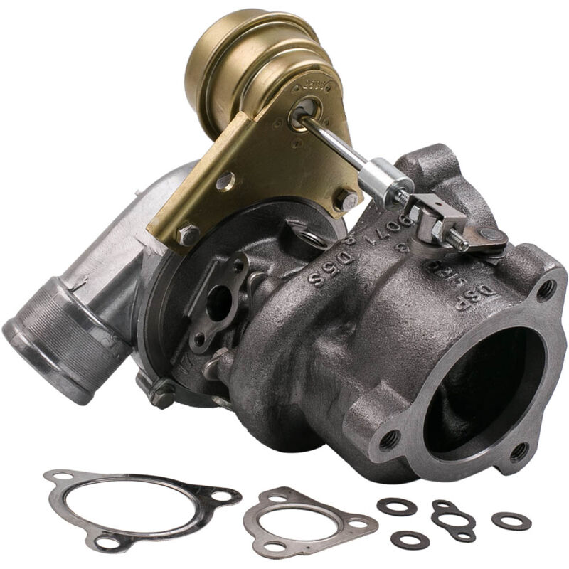 foto del prodotto 058145703l turbocompressore k03s replacement turbo per audi a4 quattro 1.8t