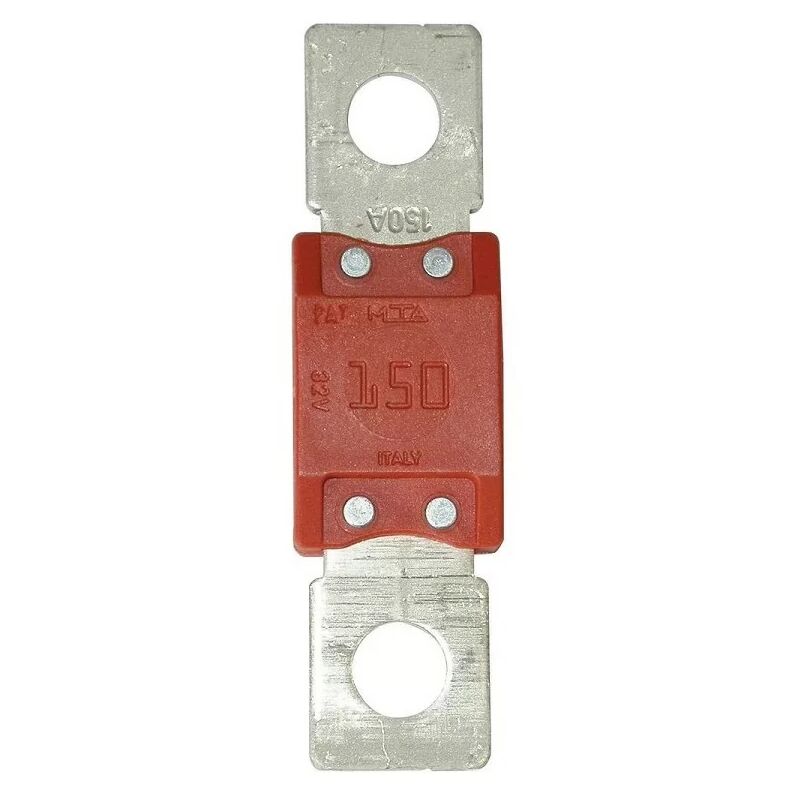 foto del prodotto 0601250 fusibile megaval 250a per automobile mta