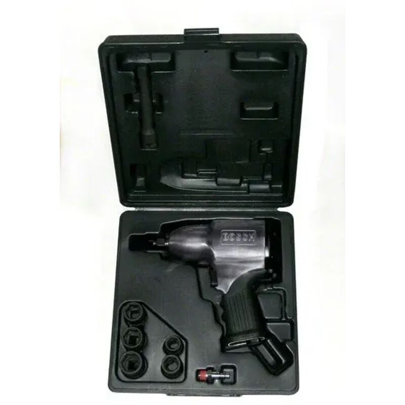 foto del prodotto 0607450629 avvitatore a massa battente bosch