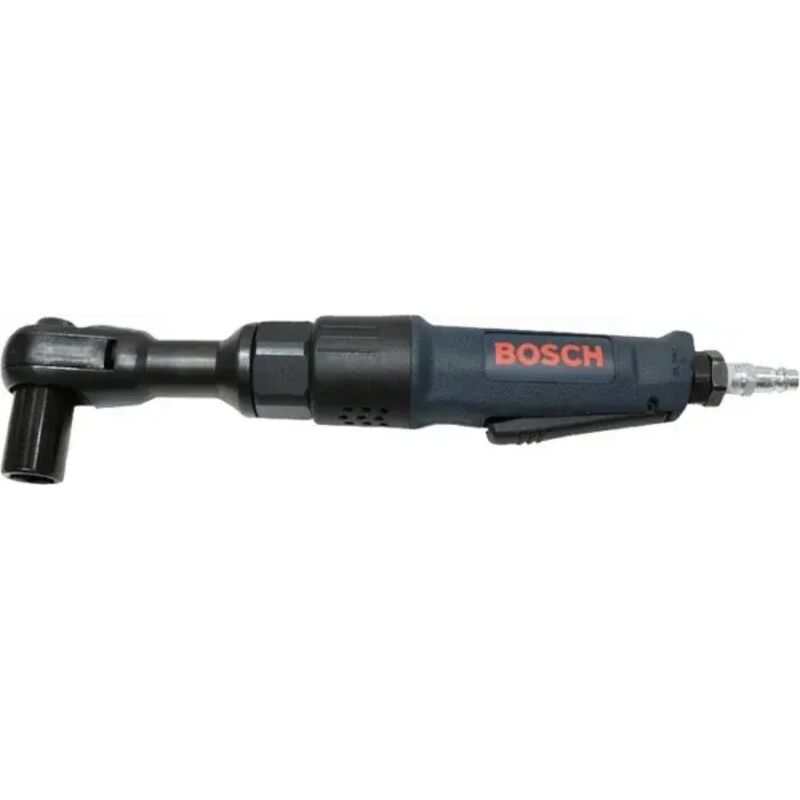 foto del prodotto 0607450795 cricchetto pneumatico bosch