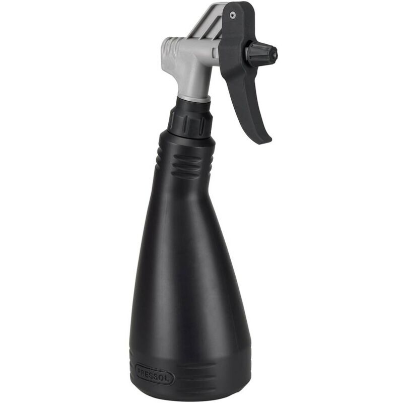 foto del prodotto 06233 nebulizzatore industriale 0.75 l nero pressol